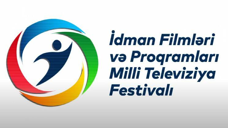 İdman Filmləri və&nbsp;Proqramları Milli Televiziya Festivalı ilə bağlı tərəfdaşlıq müqaviləsi imzalanacaq